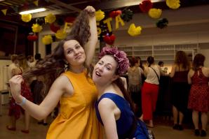 180504_MajalesFiesta_94