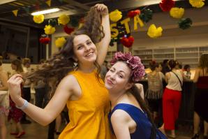 180504_MajalesFiesta_95