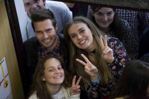 171005_VeniSantce_194