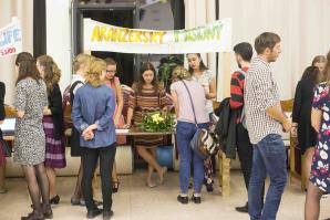 171005_VeniSantce_198