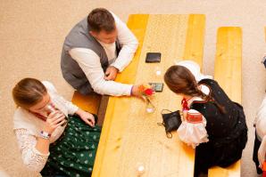 181130_O-VPyta-ky_105