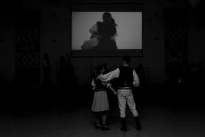 181130_O-VPyta-ky_106