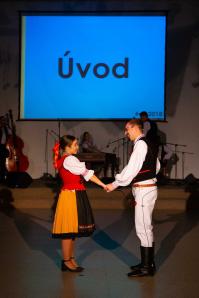 181130_O-VPyta-ky_107