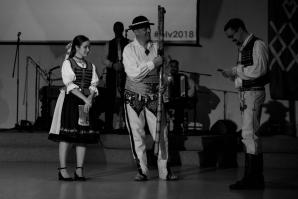 181130_O-VPyta-ky_108