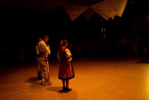 181130_O-VPyta-ky_109