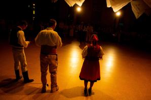 181130_O-VPyta-ky_110