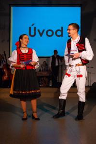 181130_O-VPyta-ky_112