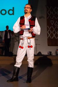 181130_O-VPyta-ky_113