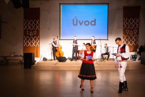 181130_O-VPyta-ky_114