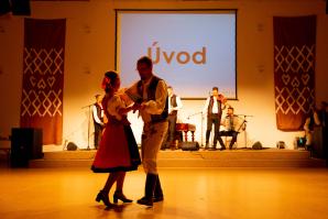 181130_O-VPyta-ky_115