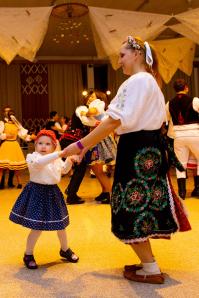 181130_O-VPyta-ky_116