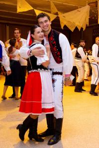 181130_O-VPyta-ky_118