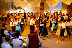 181130_O-VPyta-ky_119