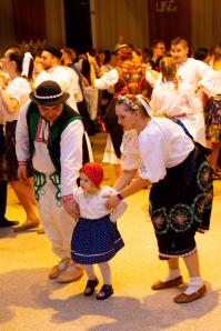 181130_O-VPyta-ky_120