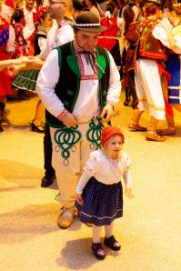 181130_O-VPyta-ky_121