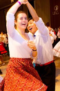 181130_O-VPyta-ky_122