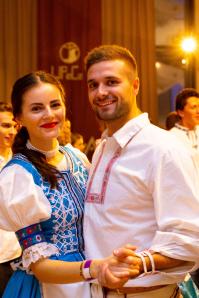 181130_O-VPyta-ky_125