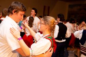 181130_O-VPyta-ky_126