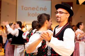 181130_O-VPyta-ky_127