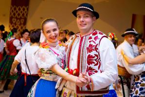 181130_O-VPyta-ky_128