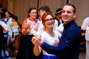 181130_O-VPyta-ky_129