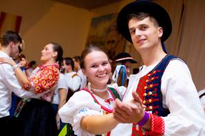 181130_O-VPyta-ky_130