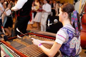 181130_O-VPyta-ky_131