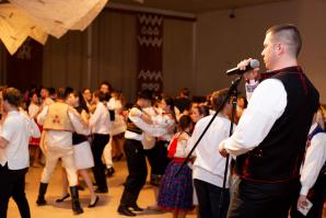 181130_O-VPyta-ky_132