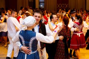 181130_O-VPyta-ky_133