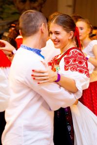 181130_O-VPyta-ky_137