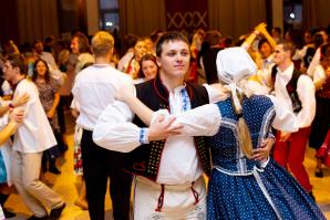 181130_O-VPyta-ky_147