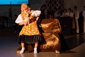 181130_O-VPyta-ky_154