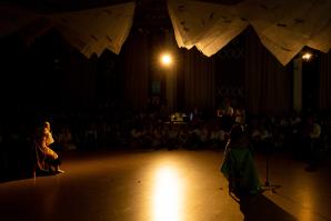 181130_O-VPyta-ky_156