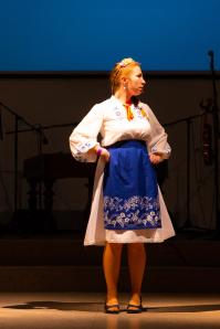 181130_O-VPyta-ky_159