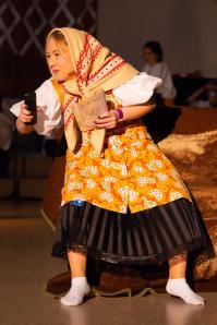 181130_O-VPyta-ky_161