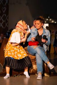 181130_O-VPyta-ky_162