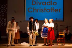 181130_O-VPyta-ky_168