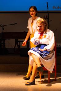 181130_O-VPyta-ky_170