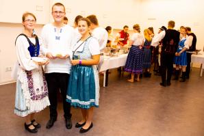 181130_O-VPyta-ky_174