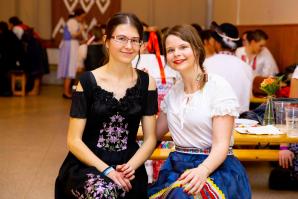 181130_O-VPyta-ky_177