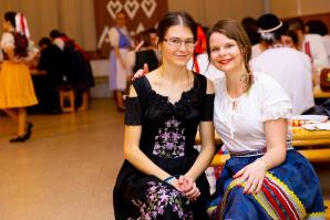 181130_O-VPyta-ky_178