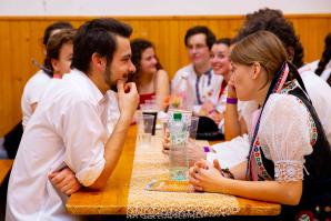 181130_O-VPyta-ky_180