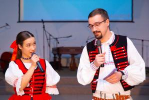 181130_O-VPyta-ky_184