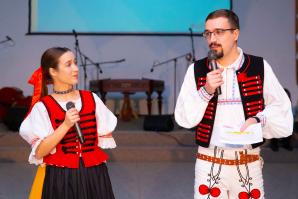 181130_O-VPyta-ky_185