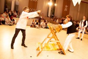 181130_O-VPyta-ky_186