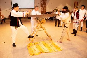 181130_O-VPyta-ky_188