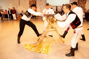 181130_O-VPyta-ky_194