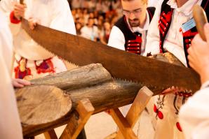 181130_O-VPyta-ky_195