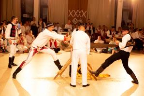 181130_O-VPyta-ky_197