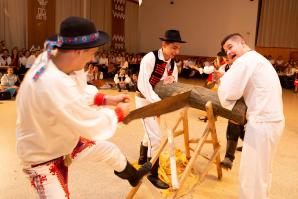 181130_O-VPyta-ky_198